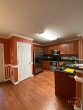 21 Allen Brook Dr in Savannah, GA - Building Photo - Building Photo
