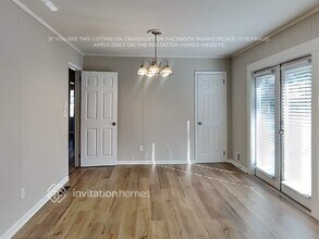 4461 Locksley Rd in Tucker, GA - Building Photo - Building Photo