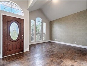 827 Sunflower Trail in Rockwall, TX - Building Photo - Building Photo