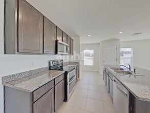 12241 High Rock Way in Parrish, FL - Building Photo - Building Photo