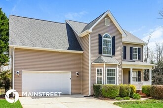 101 Rocky Way Ct in Mount Holly, NC - Building Photo - Building Photo