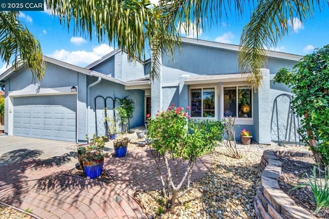 property at 139 Pepperwood St