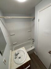 121 Park St in Truro, NS - Building Photo - Building Photo