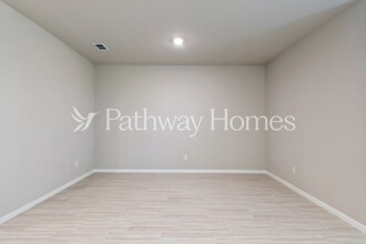 9468 Mint Hill Dr in Fort Worth, TX - Building Photo - Building Photo