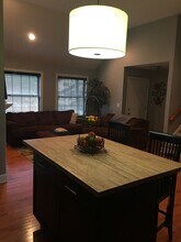 2 Blakeney Rose Lane in Huntington, WV - Building Photo - Building Photo