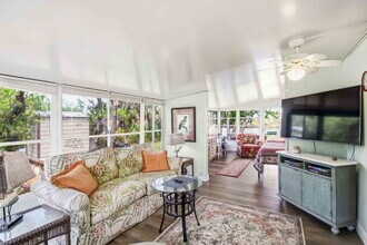 1300 N River Rd in Venice, FL - Building Photo - Building Photo