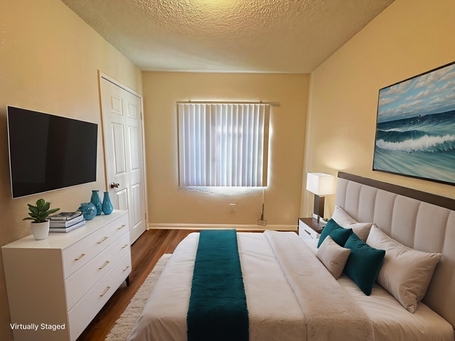 9414 S Central Ave in Los Angeles, CA - Building Photo - Building Photo