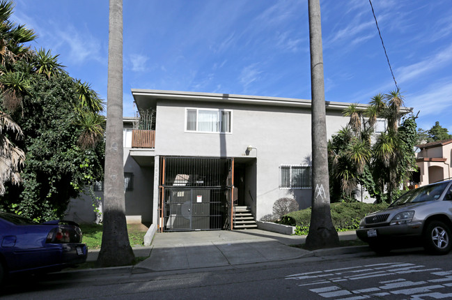 Clinton View Homestead Arbor Villa in Oakland, CA - Building Photo - Building Photo