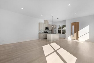7907 Cora St in Houston, TX - Building Photo - Building Photo