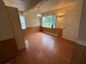 106 14th St NW in Watertown, SD - Building Photo - Building Photo