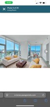 660 Quayside Dr in New Westminster, BC - Building Photo - Building Photo
