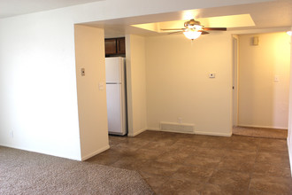 Union Village Apartments in Midvale, UT - Building Photo - Building Photo