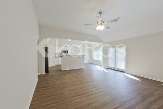 251 Magnolia Dr in Prattville, AL - Building Photo - Building Photo