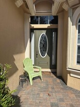 7326 Bob O Link Way in Port St. Lucie, FL - Building Photo - Building Photo