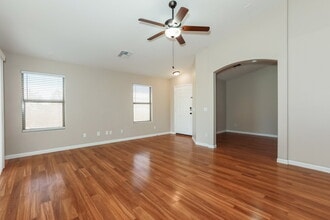 3650 W Carlos Ln, Unit 18G in San Tan Valley, AZ - Building Photo - Building Photo