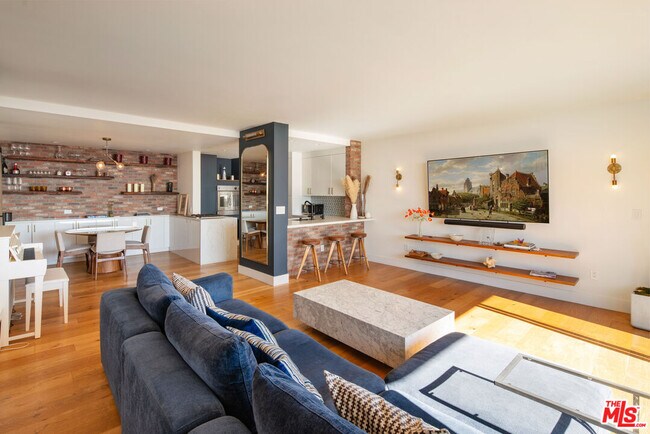 property at 8787 Shoreham Dr