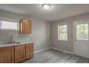 1183 Edgerton St in St. Paul, MN - Building Photo - Building Photo