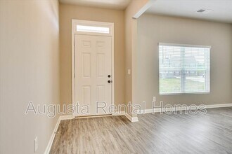 5054 Vine Ln in Grovetown, GA - Building Photo - Building Photo