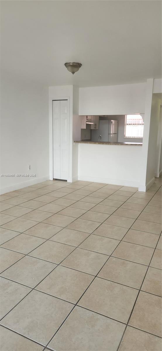 19825 SW 114th Ave in Miami, FL - Building Photo - Building Photo