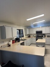 17605 Alexandria Ct in Reno, NV - Building Photo - Building Photo