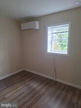 505 Rand St in Camden, NJ - Building Photo - Building Photo