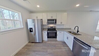 275 Vanderbilt Rd in Spartanburg, SC - Building Photo - Building Photo