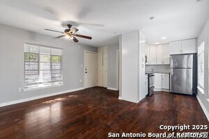 311 Karen Ln in San Antonio, TX - Building Photo - Building Photo