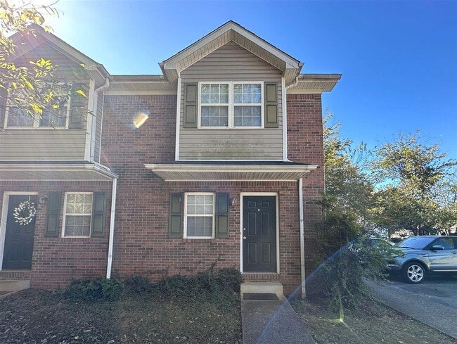property at 1302 Smallhouse Rd