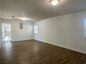 3000 Courthouse Rd in Hopewell, VA - Building Photo - Building Photo