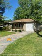 4735 Cutler Dr NW