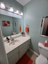 320 Huff St in Hendersonville, NC - Building Photo - Building Photo