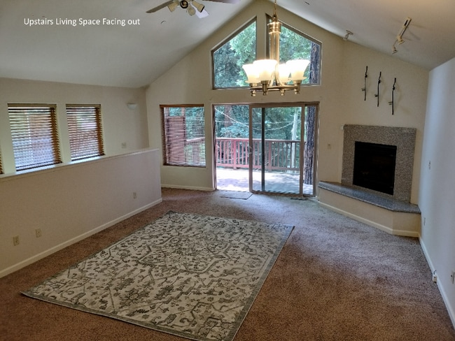 property at 14695 Canyon 7 Rd