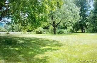 980 US-209 in Cuddebackville, NY - Building Photo - Building Photo