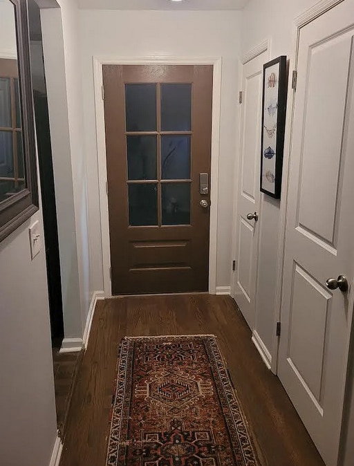 5090 Heather Rd SE in Smyrna, GA - Building Photo - Building Photo