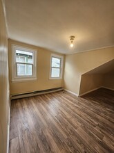 733 Stuyvesant Ave in Trenton, NJ - Building Photo - Building Photo