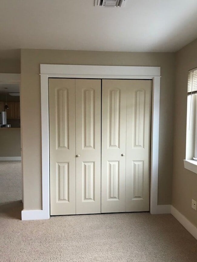 2137 Durston Rd in Bozeman, MT - Building Photo - Building Photo