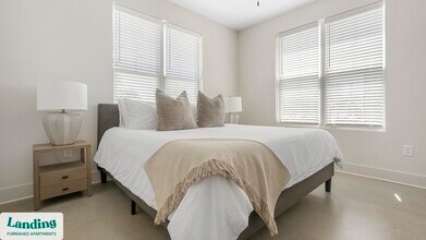 404 W 26th St in Charlotte, NC - Building Photo - Building Photo