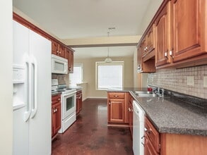 5408 Hidden Meadows Dr in Arlington, TN - Building Photo - Building Photo