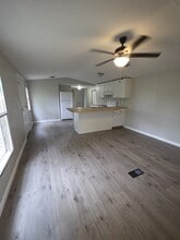 170 Chapel Rd in Crab Orchard, WV - Building Photo - Building Photo