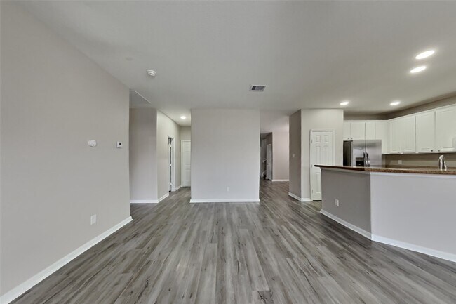 16415 Lapis River Dr in Spring, TX - Building Photo - Building Photo