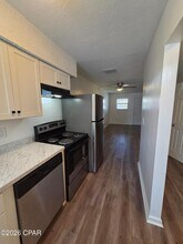 6329 Omoko St in Panama City, FL - Building Photo - Building Photo