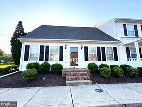 1014 Zircon Ct in Salisbury, MD - Building Photo - Building Photo