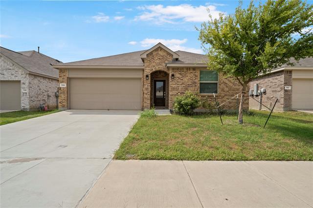 property at 7109 Dandelion Rd