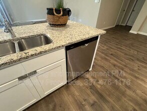 113 S Lakepointe Dr in Lafayette, LA - Building Photo - Building Photo