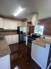 4220 Hampton Ln in Shreveport, LA - Building Photo - Building Photo