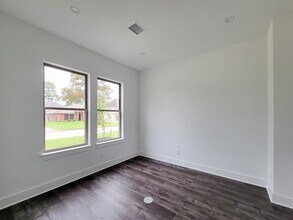 18219 Polo Meadow Dr in Humble, TX - Building Photo - Building Photo