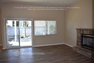 3178 Fiji Island St in West Sacramento, CA - Building Photo - Building Photo