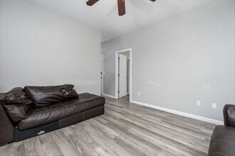 17 O St, Unit 3 in Boston, MA - Building Photo - Building Photo