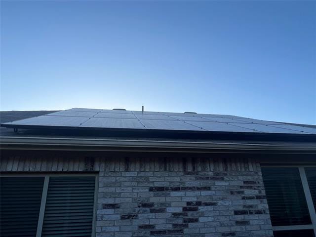 5321 Wharfside Pl in Denton, TX - Building Photo - Building Photo