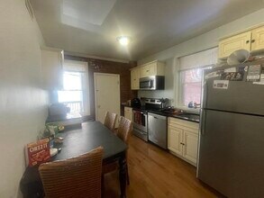 1890 Beacon St in Brookline, MA - Building Photo - Building Photo